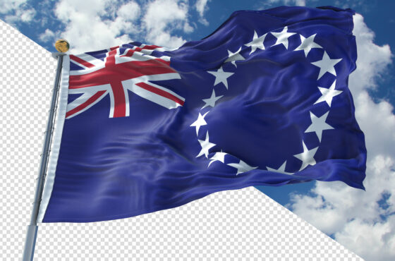 Top 8 Amazing Places to Stay in Australia