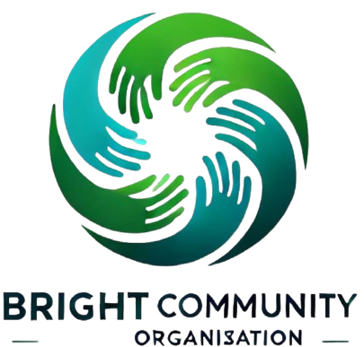 Donatm – Nonprofit Charity WordPress Theme