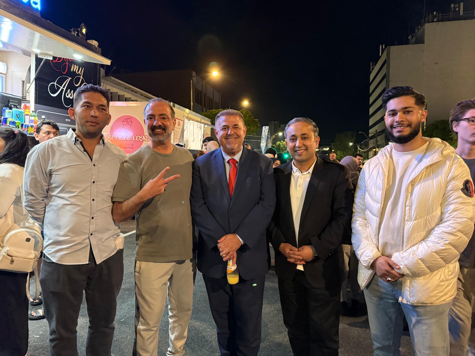 WhatsApp Image 2025-11-17 at 15.23.13