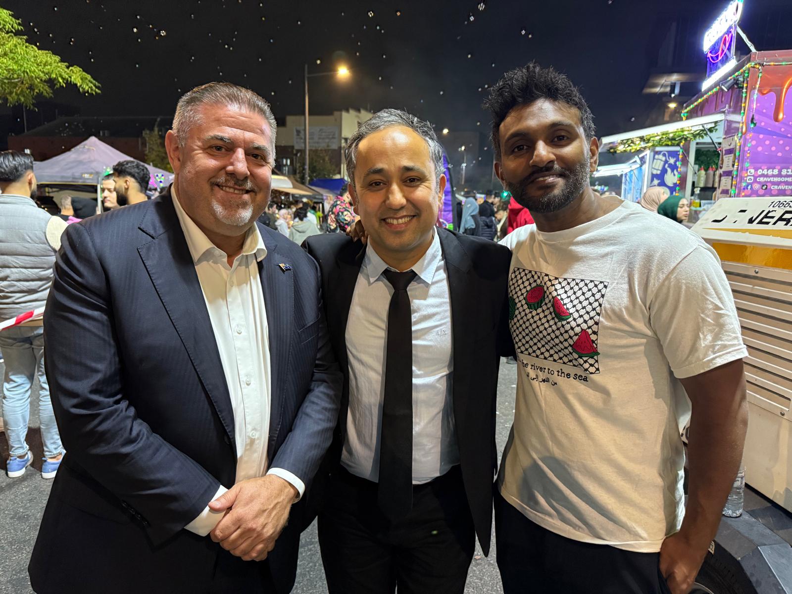 WhatsApp Image 2025-11-17 at 15.23.14 (3)