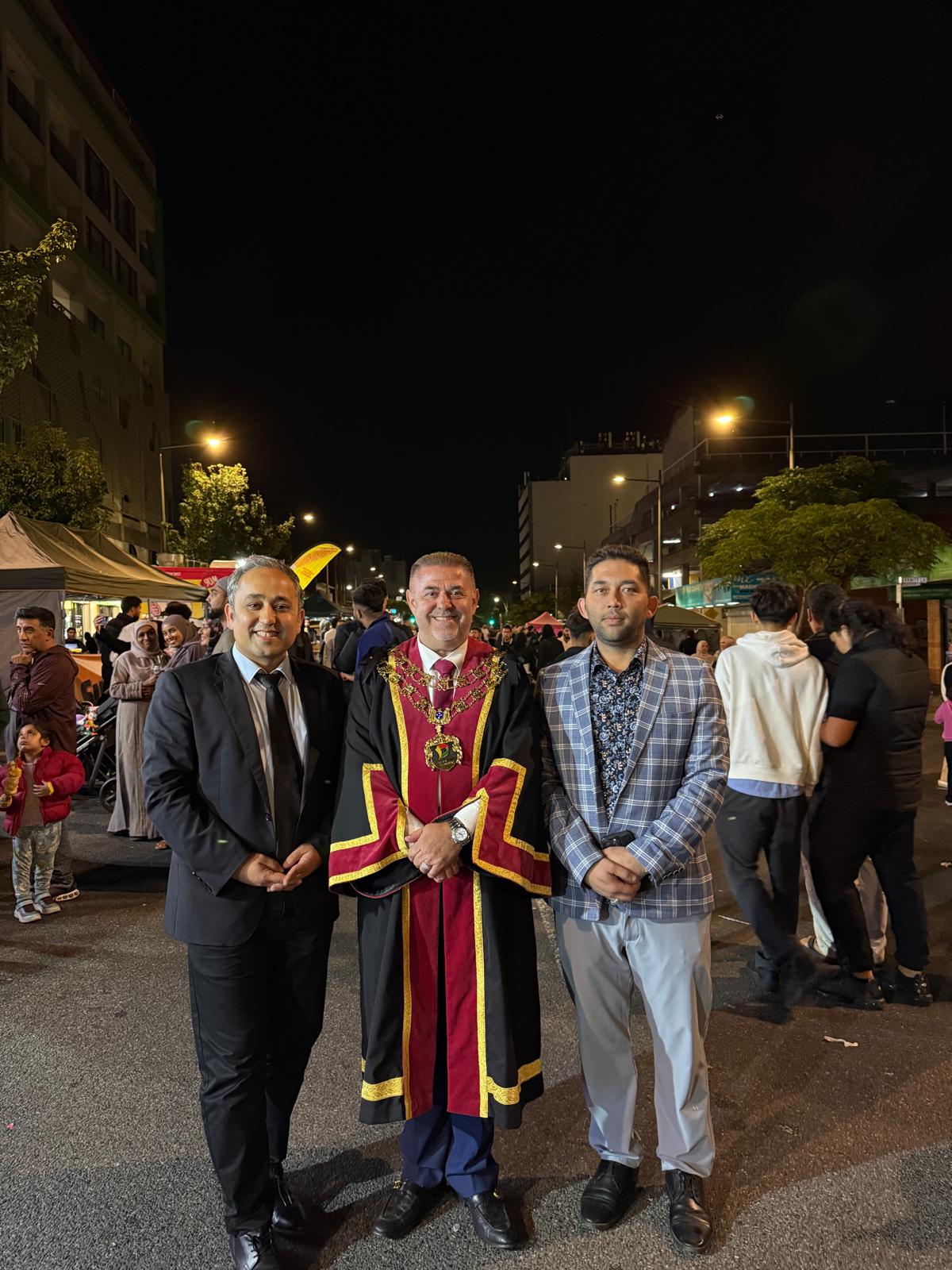 WhatsApp Image 2025-11-17 at 15.23.14