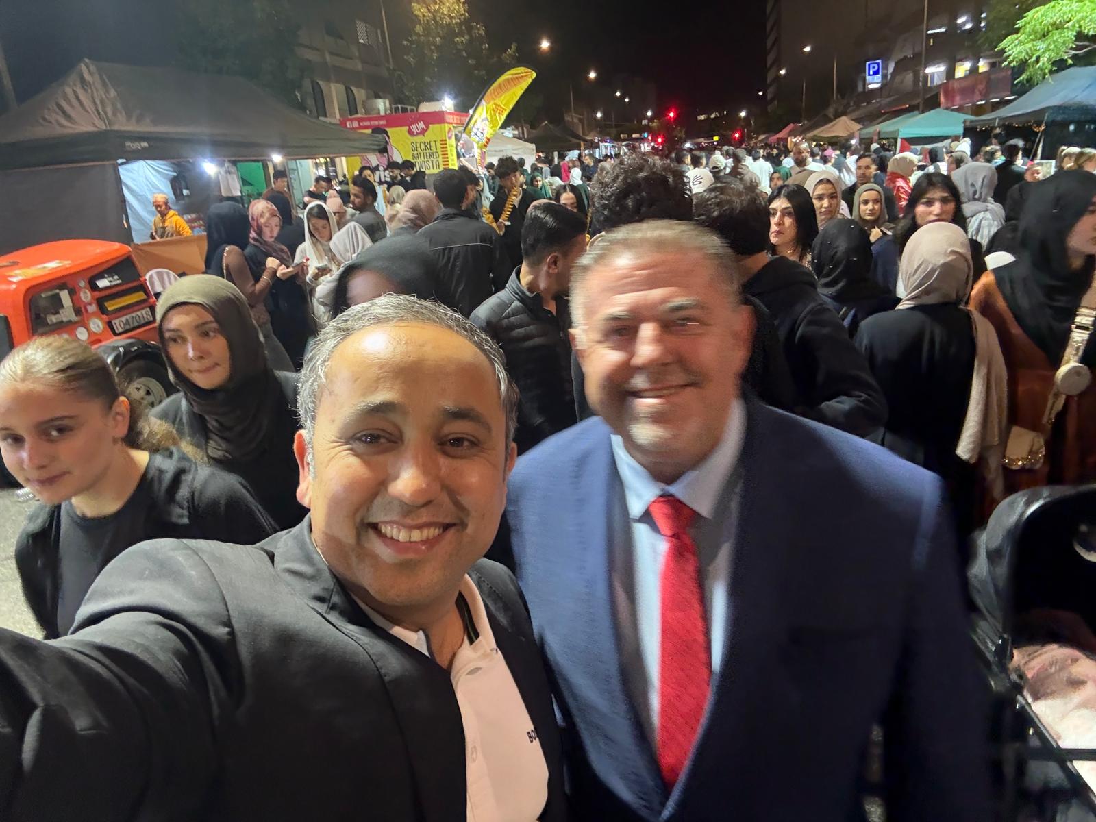 Get Inspire Donate Help