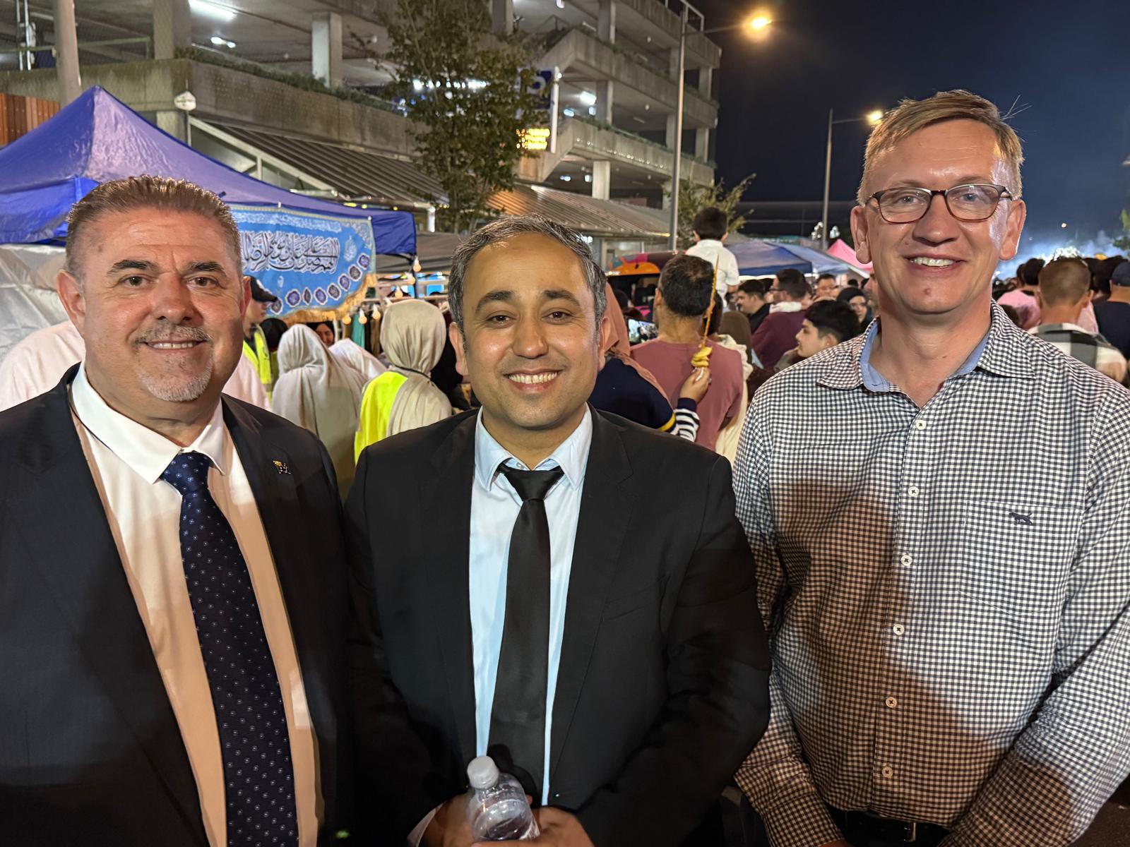 WhatsApp Image 2025-11-17 at 15.23.16 (1)