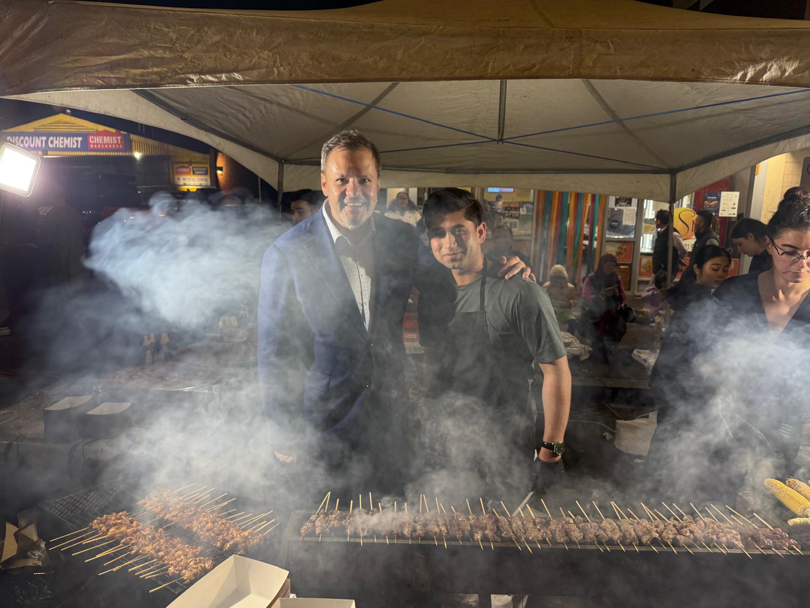 WhatsApp Image 2025-11-17 at 15.23.17 (3)